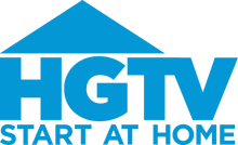 HGTV_logo_2010